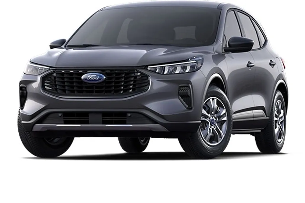 2024 Ford Escape Base photo 1