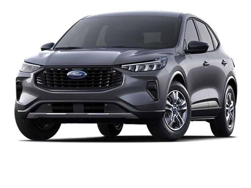 2024 Ford Escape Base photo 1