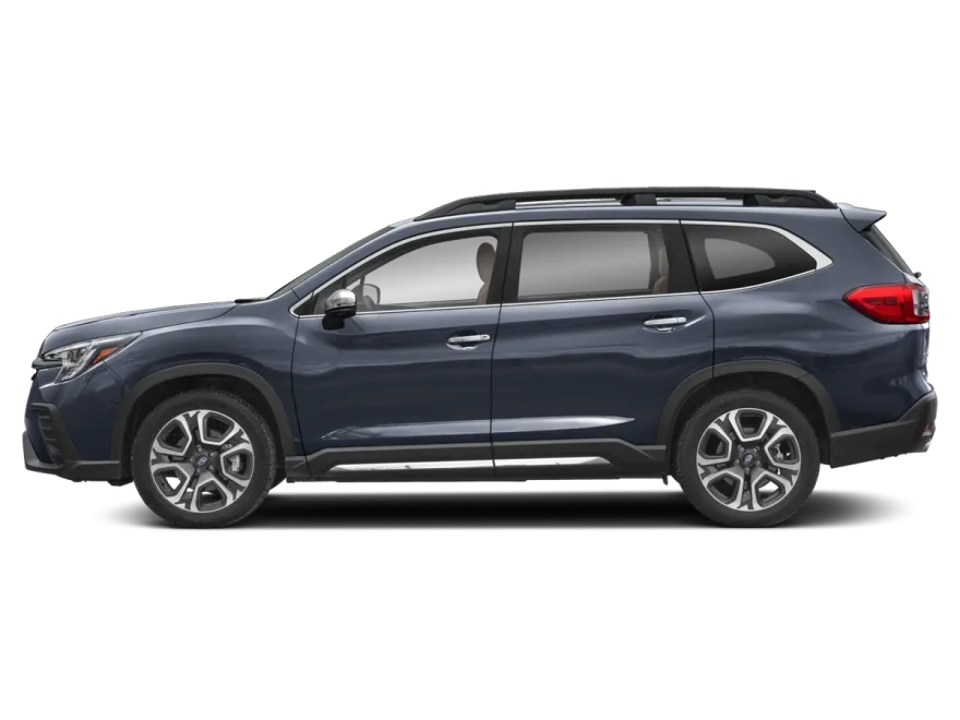2023 Subaru Ascent Touring photo 1