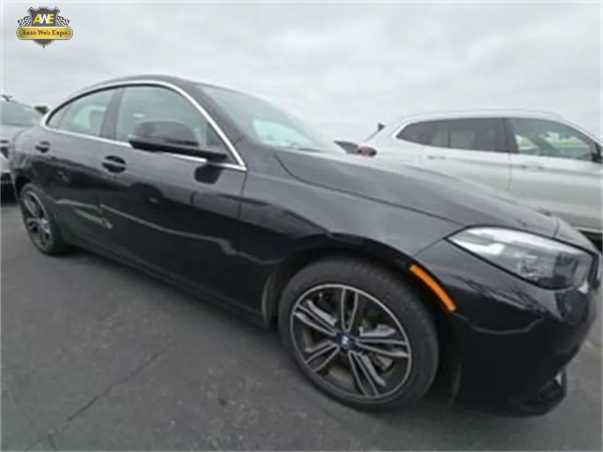 2023 Bmw 228i 228i GC photo 1