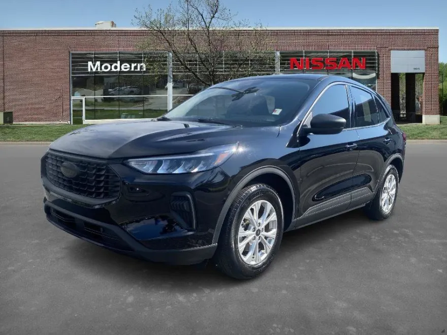 2024 Ford Escape Active photo 1