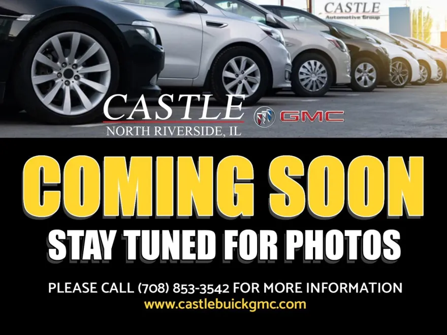2023 Honda Civic Hatchback LX photo 1