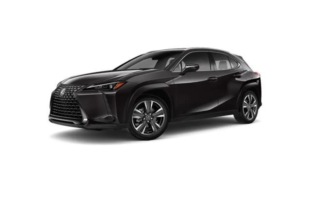 2025 Lexus UX Premium photo 1