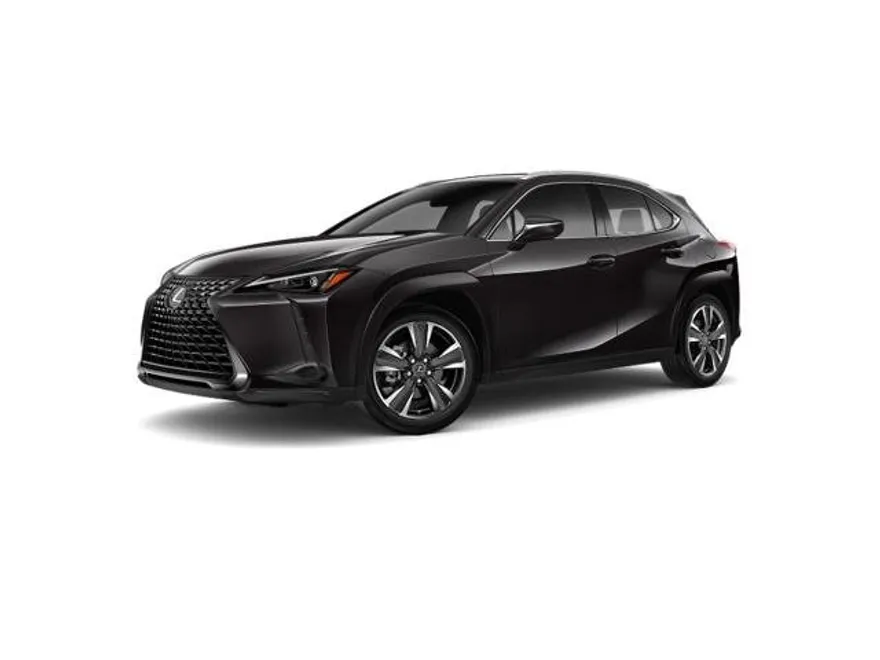 2025 Lexus UX Premium photo 1