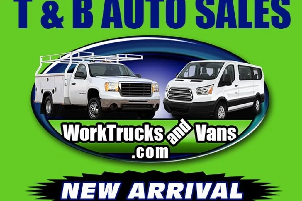 2023 Ford Transit XL Passenger Van photo 1