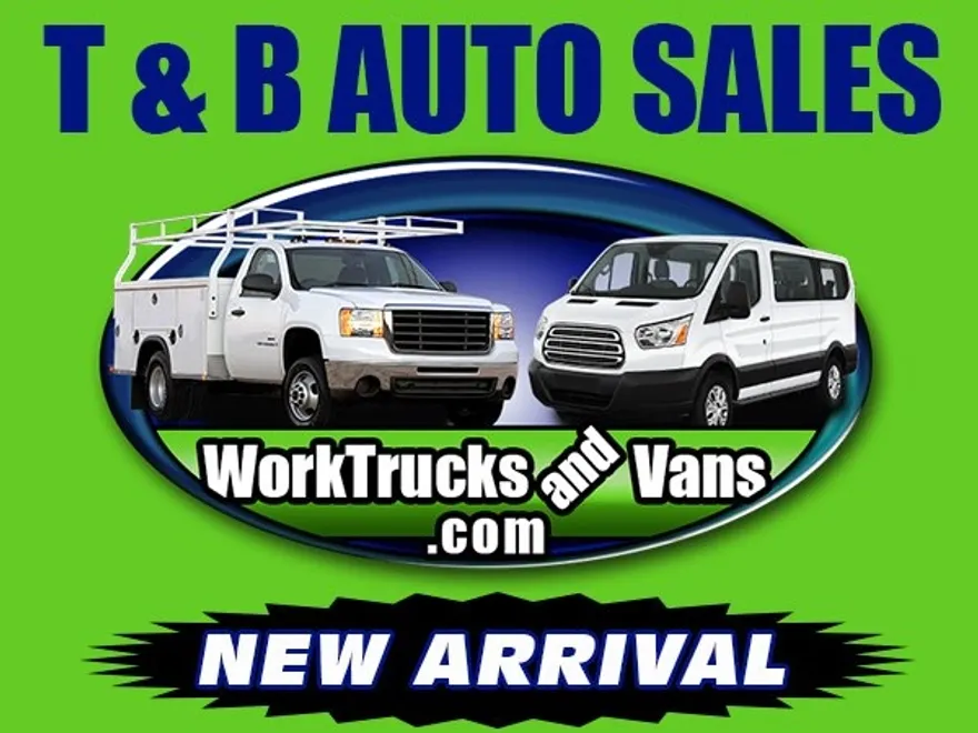 2023 Ford Transit XL Passenger Van photo 1