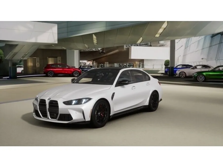 2026 Bmw X5 sDrive40i photo 1