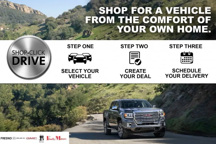 2022 Gmc Sierra 1500 Elevation photo 1