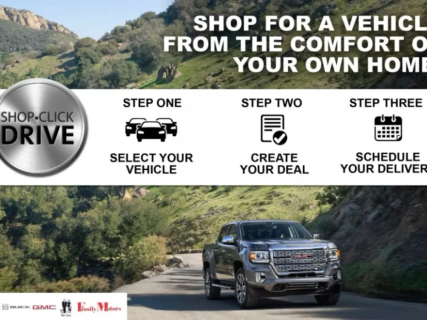 2022 Gmc Sierra 1500 Elevation photo 1