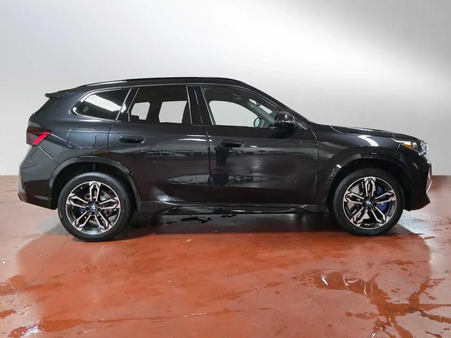 2026 Bmw X1 XDrive28i photo 1