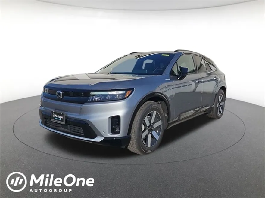 2025 Honda Prologue Touring photo 1