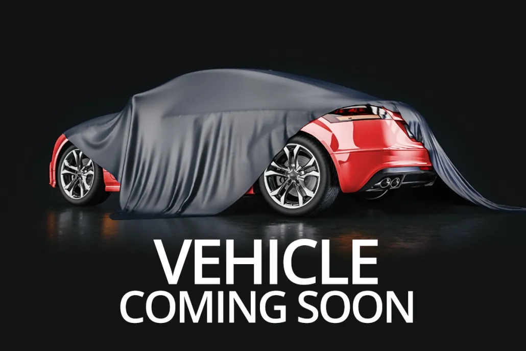 2022 Hyundai Santa Fe SE photo 1
