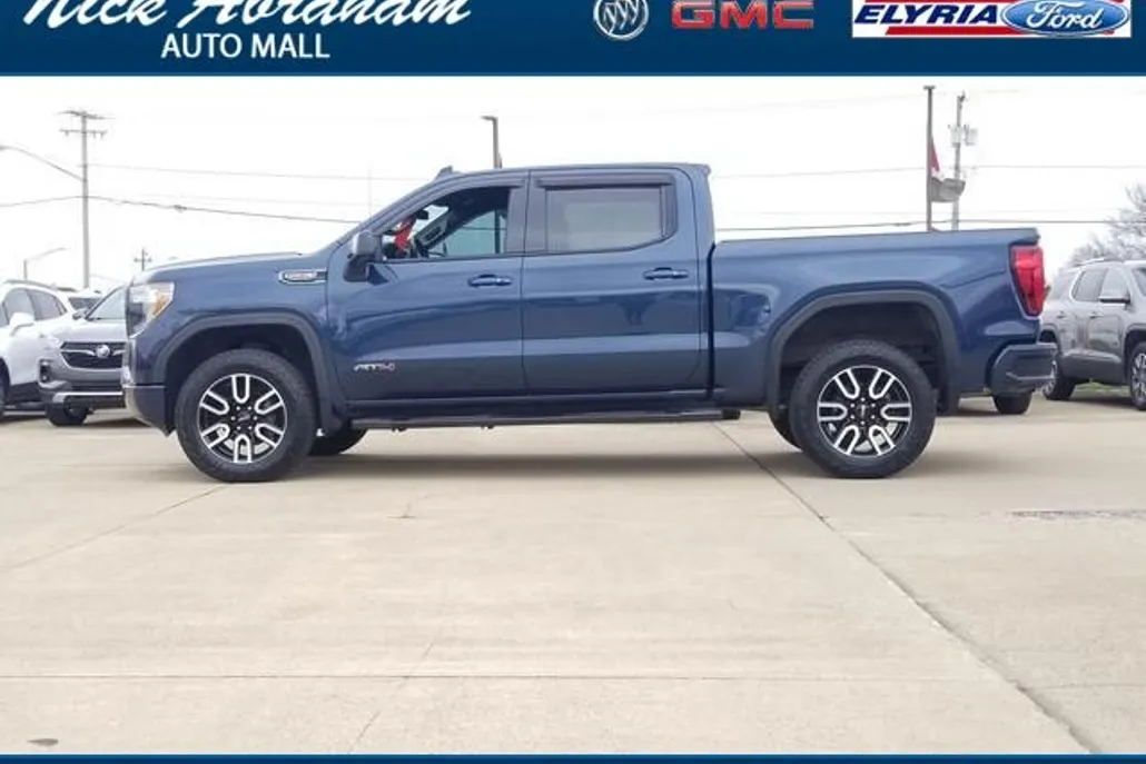 2023 Ford F-150 XLT photo 1