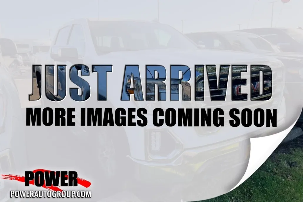 2019 Gmc Sierra 1500 SLT photo 1
