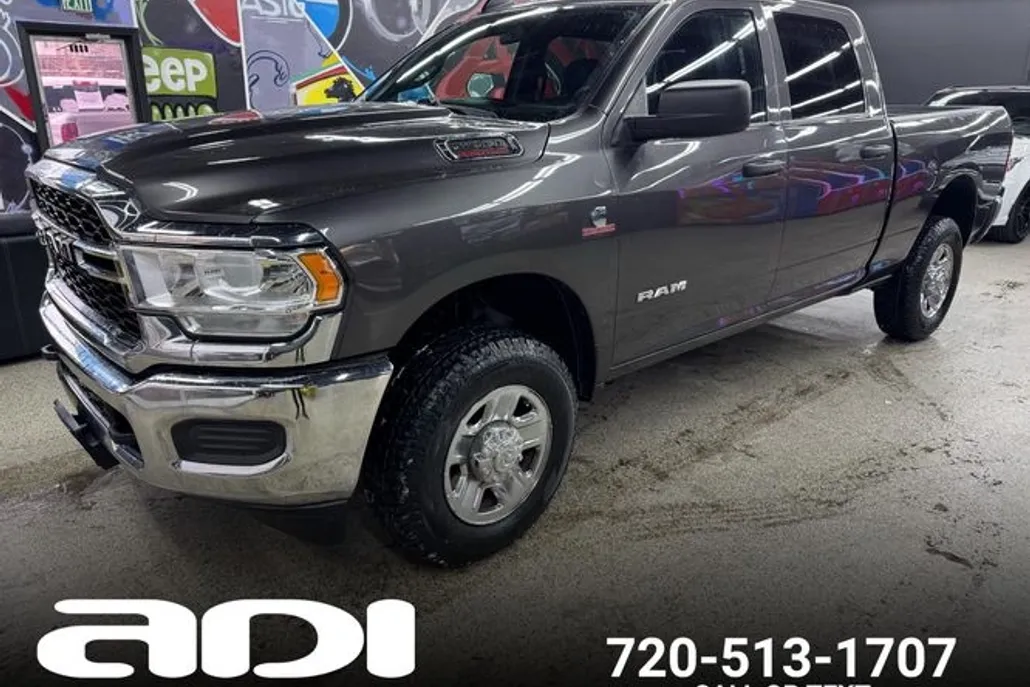 2014 Toyota Tundra Limited photo 1