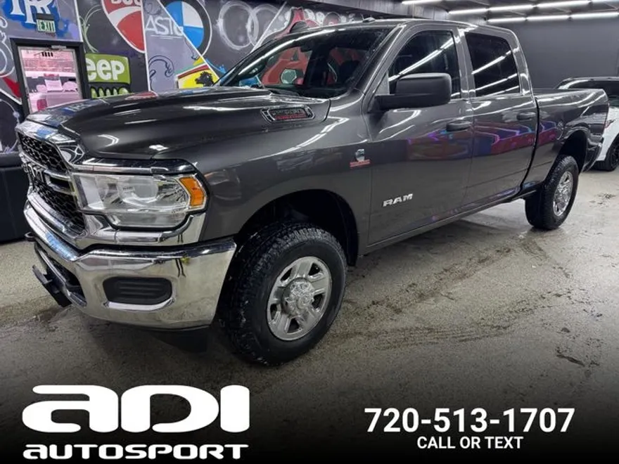 2014 Toyota Tundra Limited photo 1
