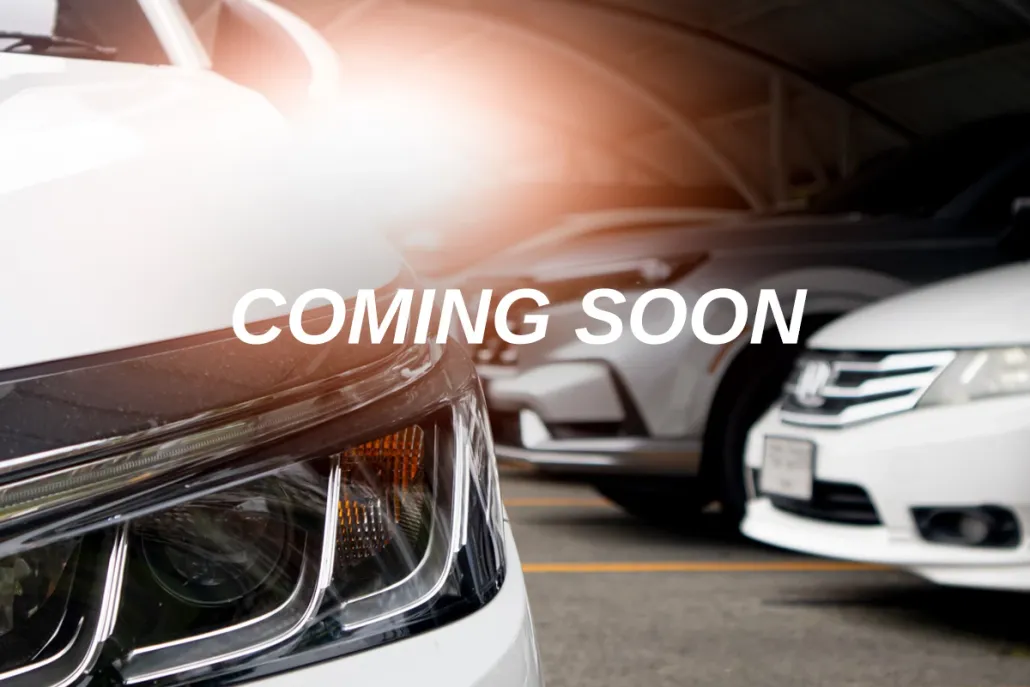 2024 Honda Civic Si photo 1