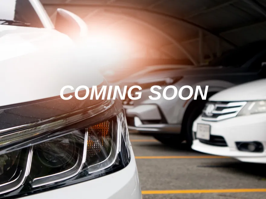 2024 Honda Civic Si photo 1