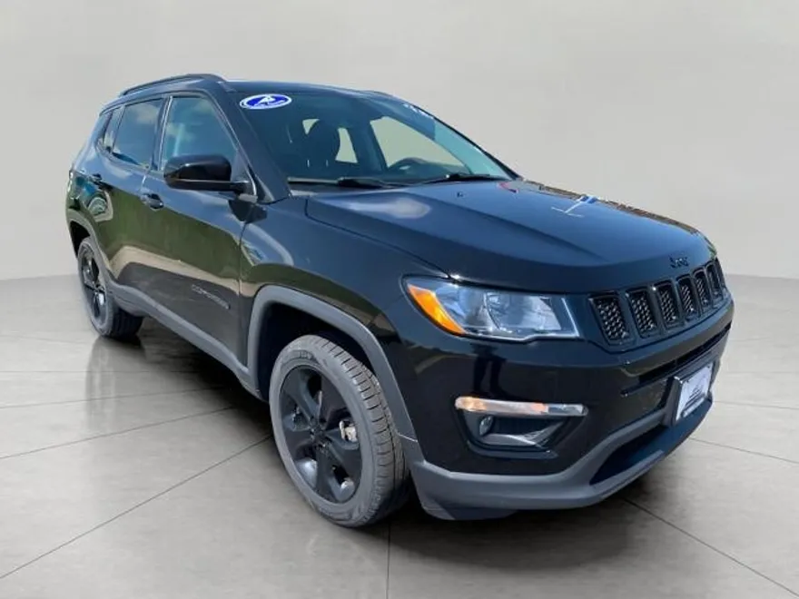 2024 Mitsubishi Outlander Sport S photo 1