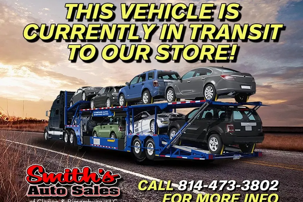 2020 Gmc Savana 2500 Cargo photo 1