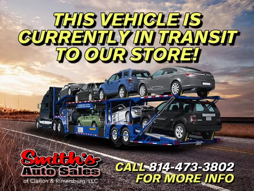 2020 Gmc Savana 2500 Cargo photo 1