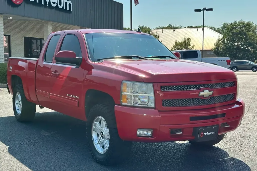 2022 Gmc Canyon Elevation photo 1