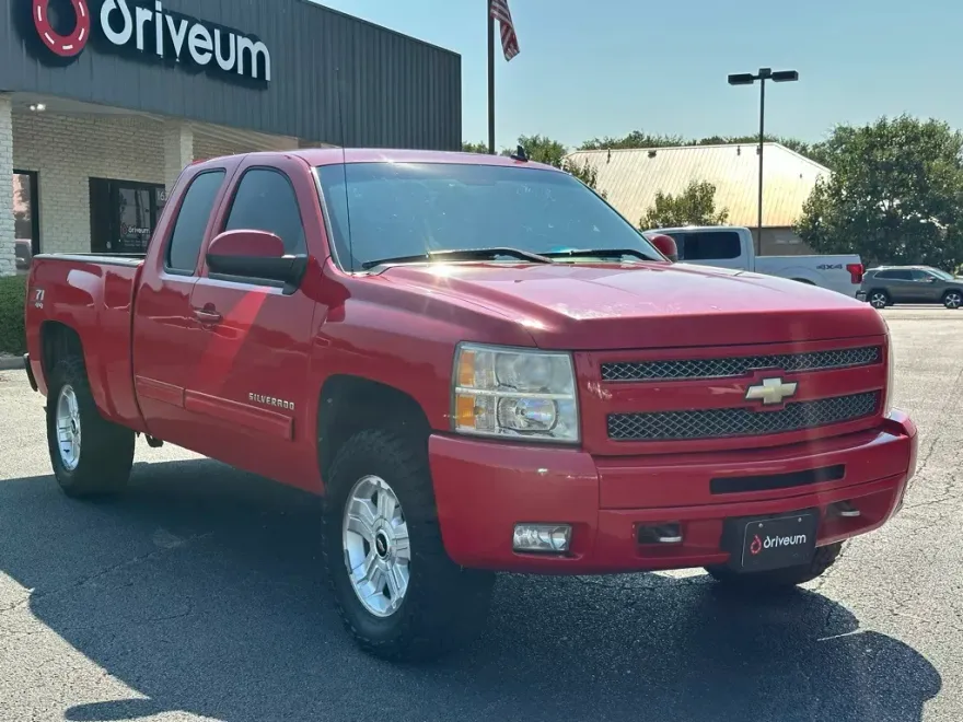 2022 Gmc Canyon Elevation photo 1