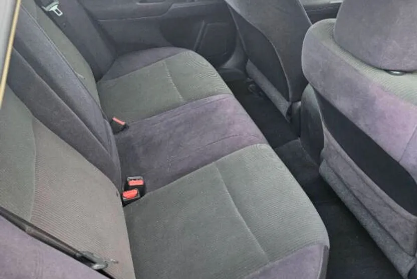 2013 Nissan Altima 2.5 photo 1