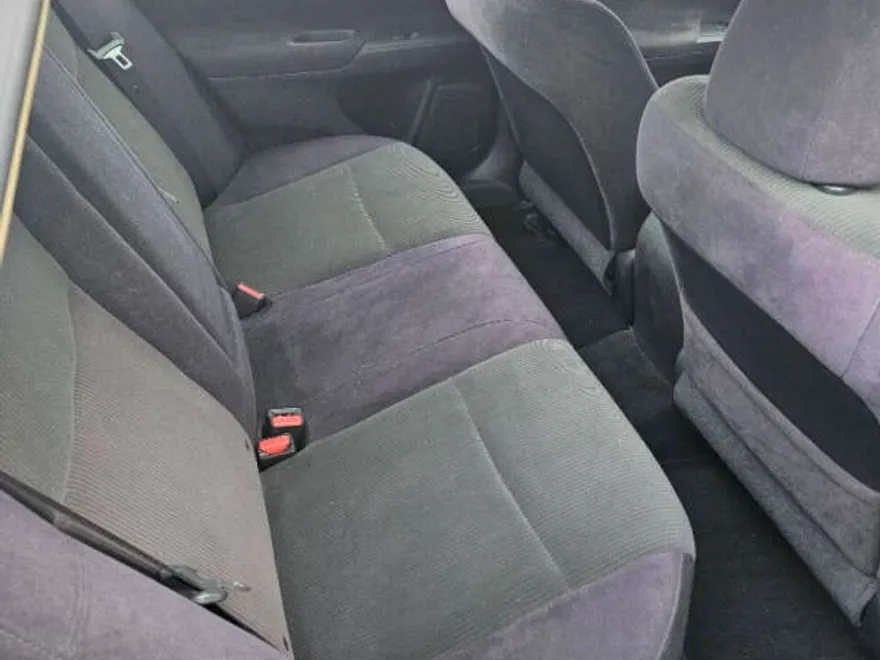 2013 Nissan Altima 2.5 photo 1