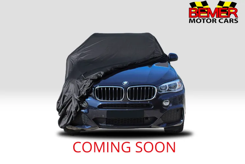 2008 Bmw 750Li 7-Series photo 1