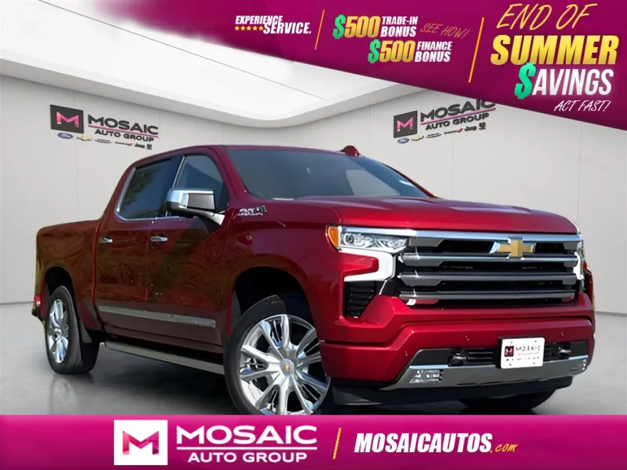 2026 Ram 1500 Big Horn Lone Star photo 1