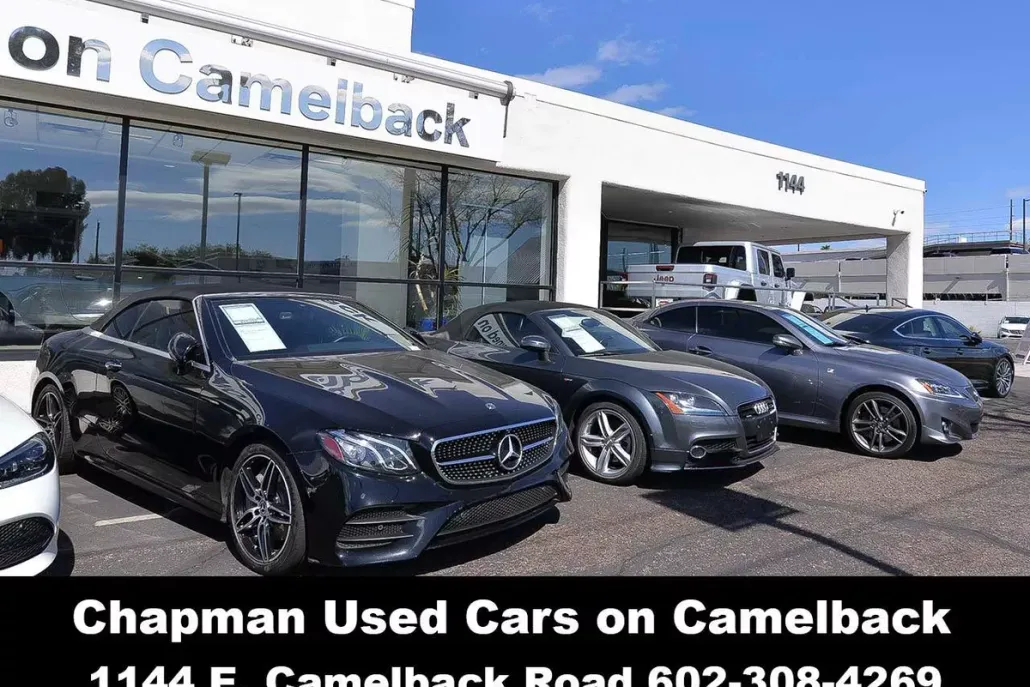 2019 Mercedes Benz GLS 450 photo 1