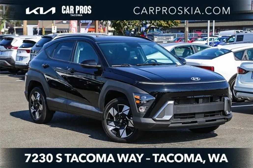 2023 Jeep Compass Limited photo 1