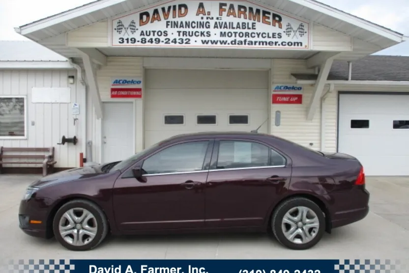 2005 Toyota Camry XLE photo 1