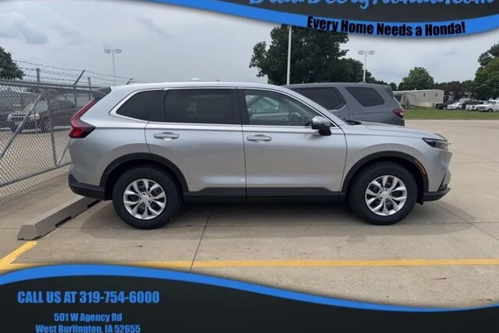 2025 Honda Pilot TrailSport photo 1