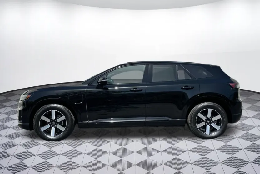 2025 Honda Prologue Touring photo 1
