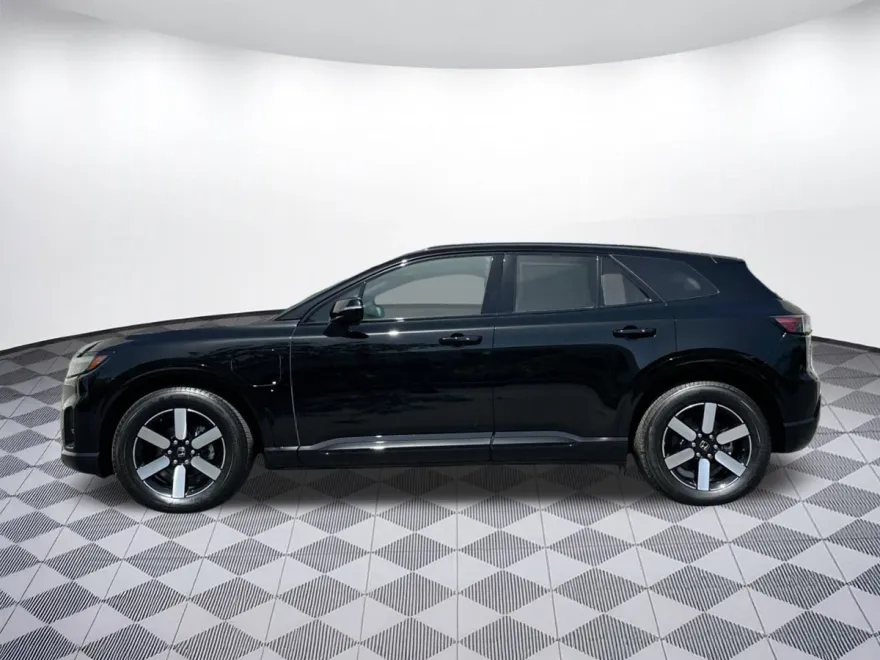 2025 Honda Prologue Touring photo 1