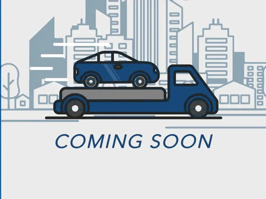 2026 Honda Odyssey EX-L photo 1