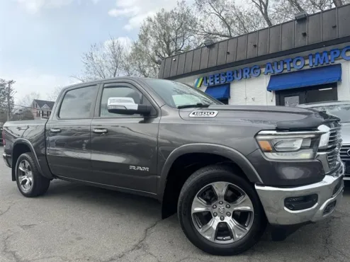 2018 Gmc Sierra 1500 SLT photo 4