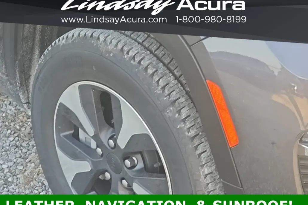 2024 Jeep Cherokee Limited 4xe photo 1