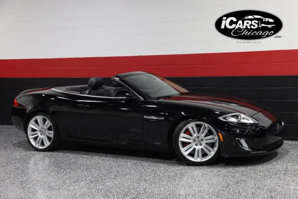2015 Bmw Z4 sDrive35i M Roadster photo 1