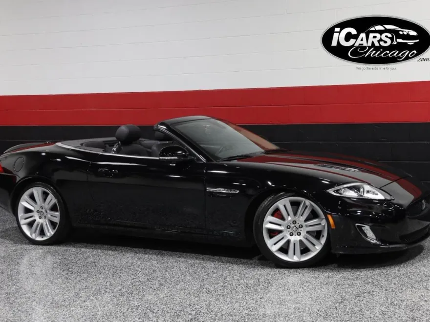 2015 Bmw Z4 sDrive35i M Roadster photo 1
