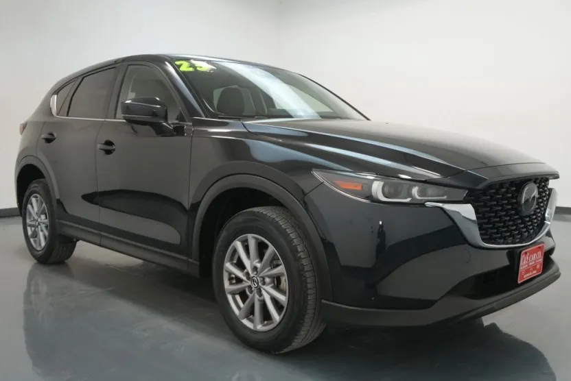 2023 Subaru Crosstrek Sport photo 1