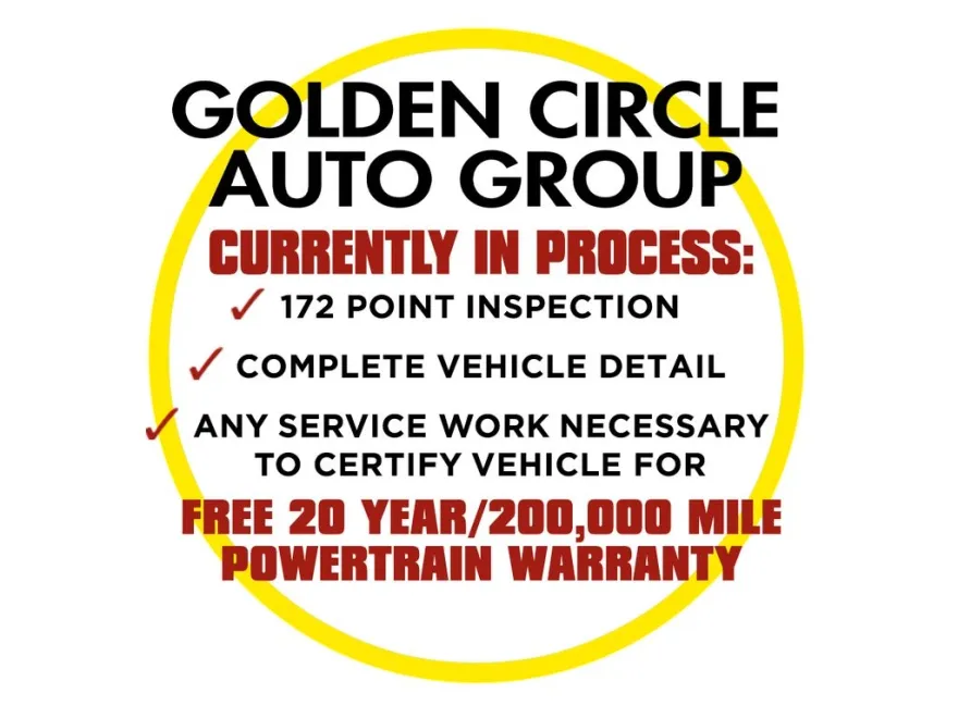 2024 Nissan Frontier PRO-4X photo 1