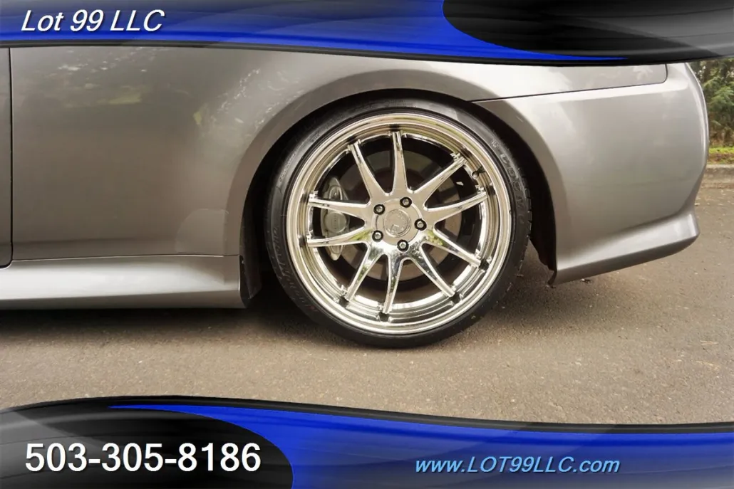 2011 Infiniti G37 Sport Coupe photo 1