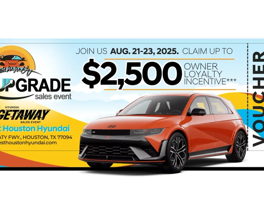 2025 Hyundai Elantra N Line photo 1