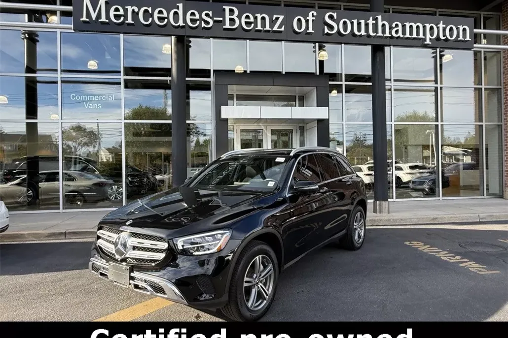 2025 Mercedes Benz CLA 250 4MATIC photo 1