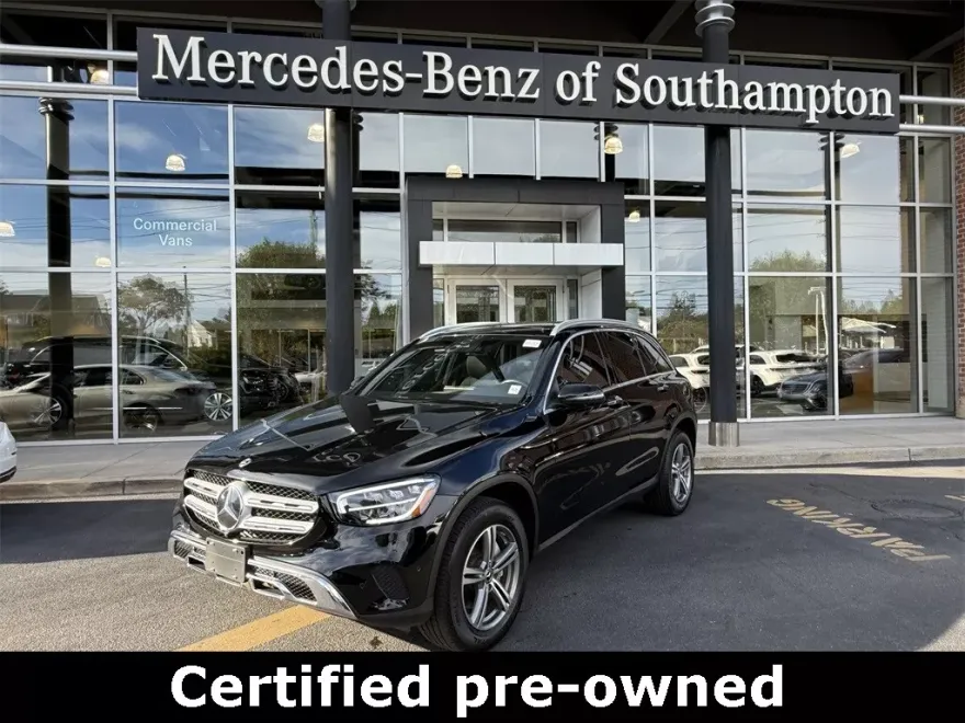 2025 Mercedes Benz CLA 250 4MATIC photo 1