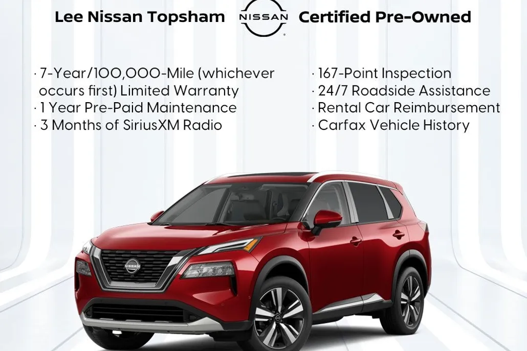 2022 Nissan Frontier SV photo 1