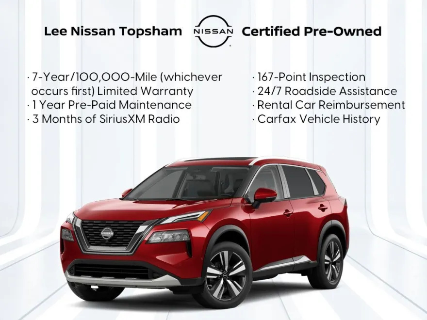2022 Nissan Frontier SV photo 1